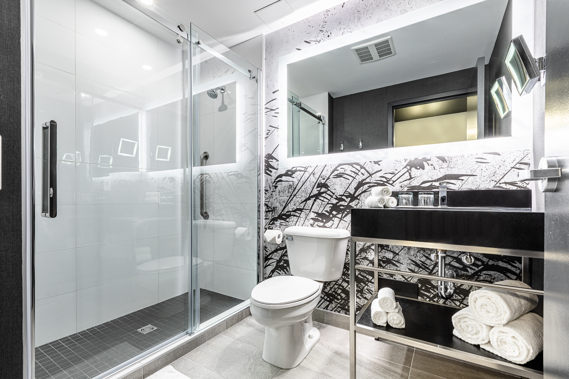-20190826-hotel-doubletree-hilton-089-HDR-1-facebook.jpg