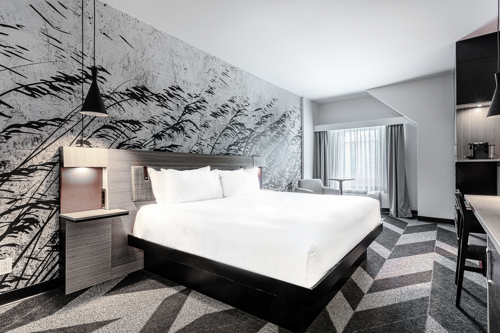 -20190826-hotel-doubletree-hilton-065-HDR-1-facebook.jpg