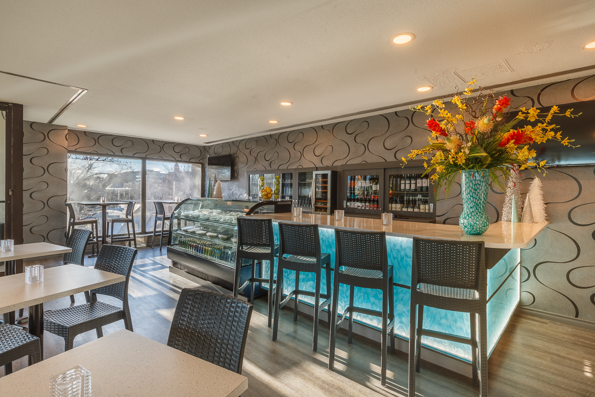 -129-20161109-hotel-le-concorde-spa-HDR-facebook.jpg
