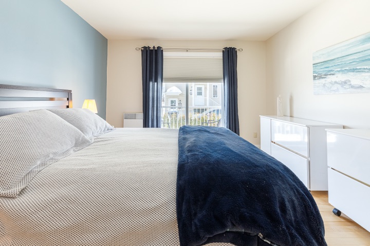 Photographie immobilière — 7657 Des Gradins, Québec