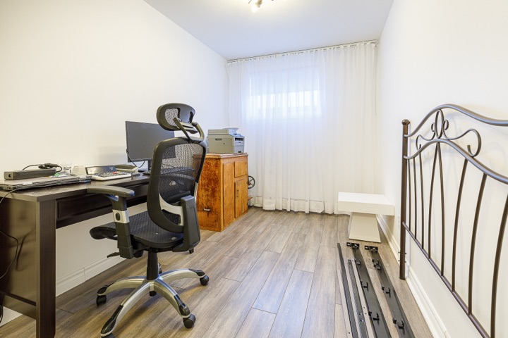 Photographie immobilière — 7657 Des Gradins, Québec