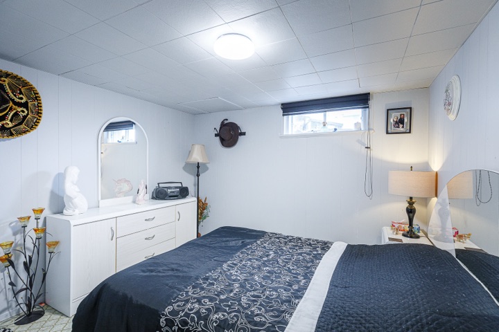 Photographie immobilière — 125 rue principale, Lambton