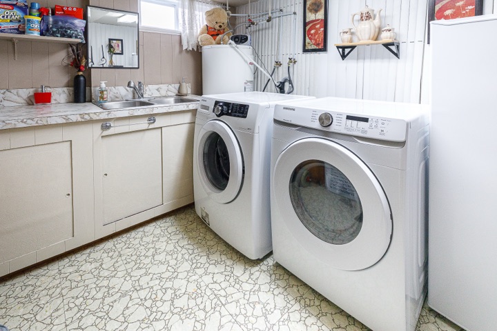 Photographie immobilière — 125 rue principale, Lambton