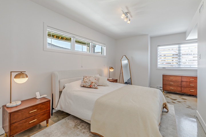 Photographie immobilière — 1609 Bld Des Neiges, St-Ferréol Les Neiges