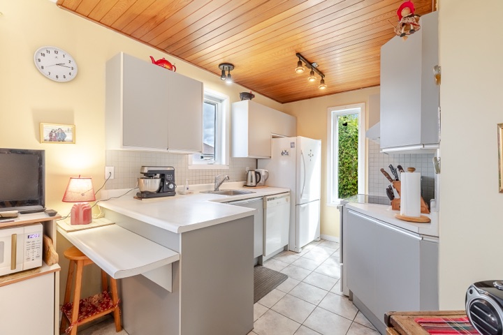 Photographie immobilière — 106 rue Calvados, Lévis