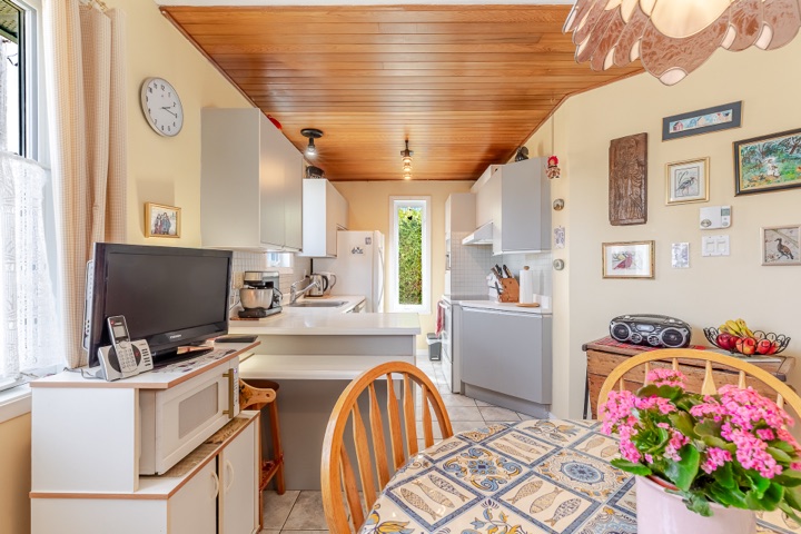 Photographie immobilière — 106 rue Calvados, Lévis
