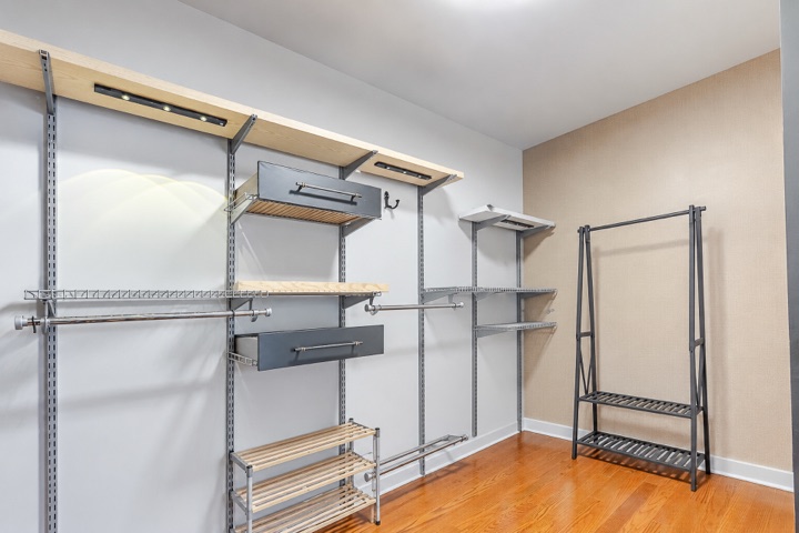 Photographie immobilière — 523 bld jean talon ouest, Québec