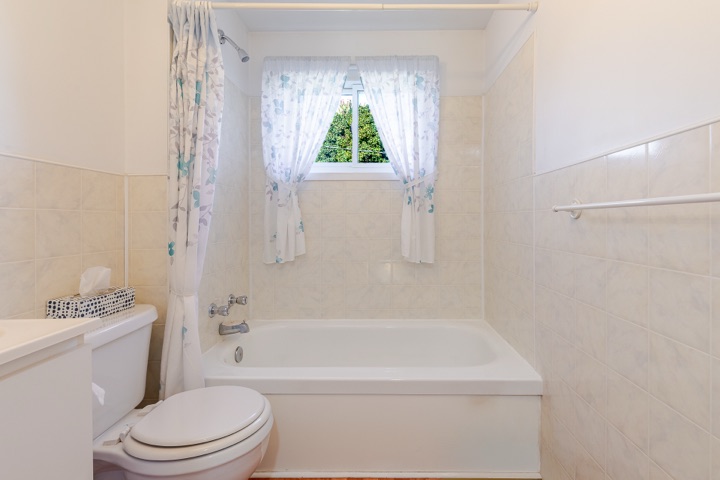 Photographie immobilière — 133 rue Marinier, Québec
