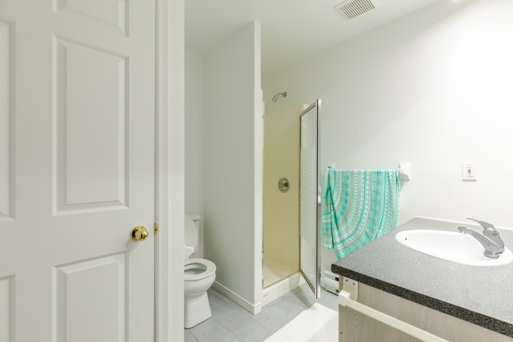 Photographie immobilière — 32 rue de la Luzerne, St-Ferréol Les Neiges