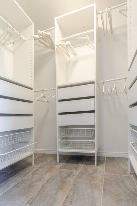Photographie immobilière — 32 rue de la Luzerne, St-Ferréol Les Neiges