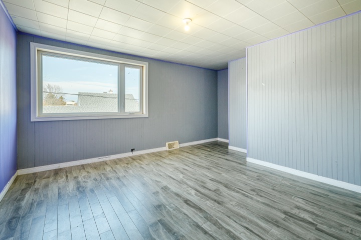 Photographie immobilière — 409 4ème Avenue, La Pocatière