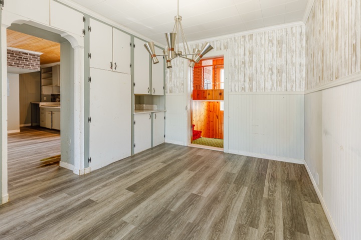 Photographie immobilière — 409 4ème Avenue, La Pocatière