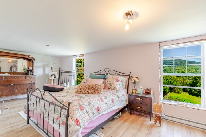 Photographie immobilière — 543 Ste-Brigitte-De-Laval, Ste-Brigitte-De-Laval