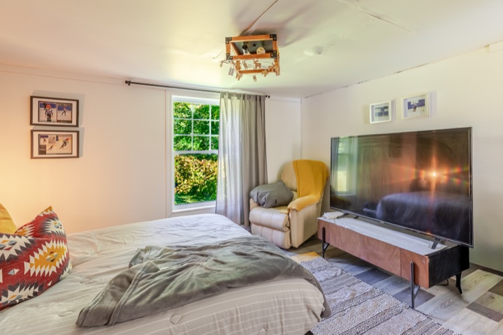 Photographie immobilière — 543 Ste-Brigitte-De-Laval, Ste-Brigitte-De-Laval