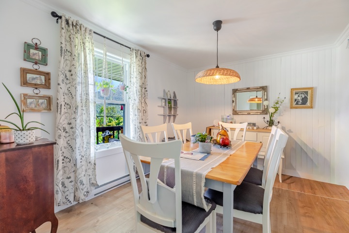 Photographie immobilière — 543 Ste-Brigitte-De-Laval, Ste-Brigitte-De-Laval
