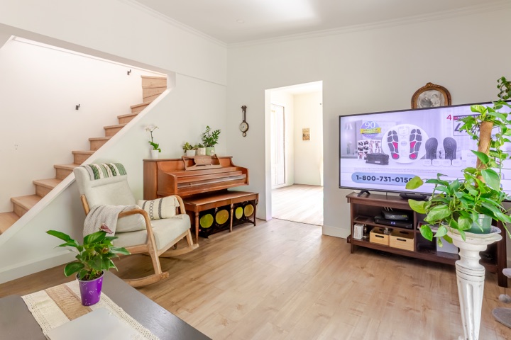 Photographie immobilière — 543 Ste-Brigitte-De-Laval, Ste-Brigitte-De-Laval