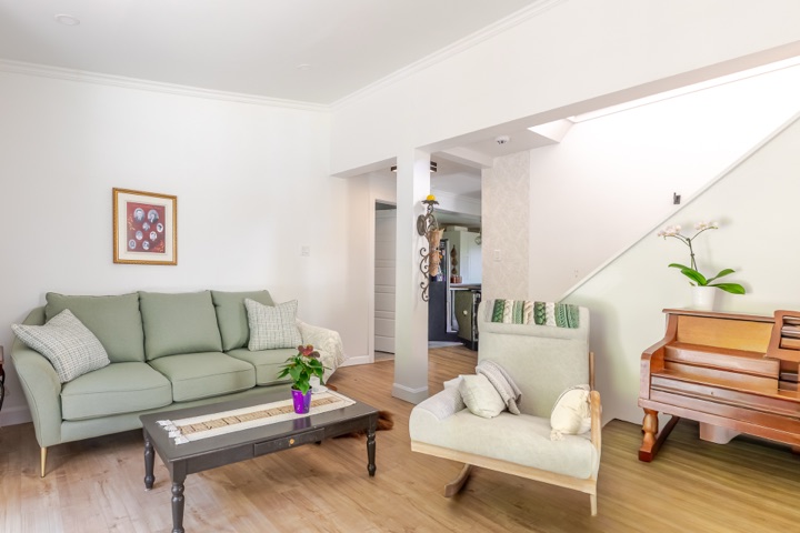Photographie immobilière — 543 Ste-Brigitte-De-Laval, Ste-Brigitte-De-Laval
