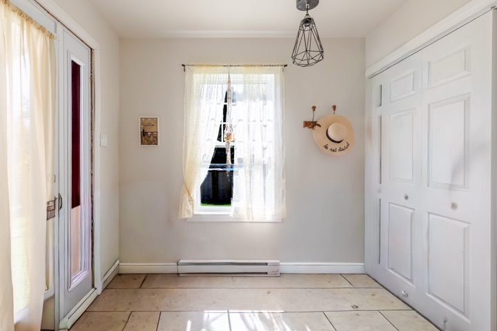 Photographie immobilière — 543 Ste-Brigitte-De-Laval, Ste-Brigitte-De-Laval