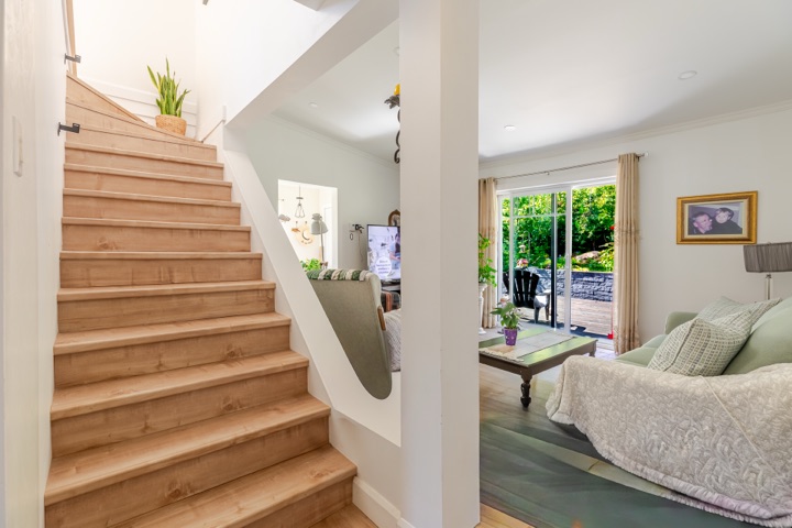 Photographie immobilière — 543 Ste-Brigitte-De-Laval, Ste-Brigitte-De-Laval