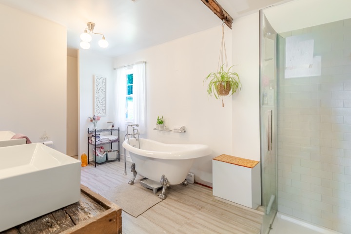 Photographie immobilière — 543 Ste-Brigitte-De-Laval, Ste-Brigitte-De-Laval