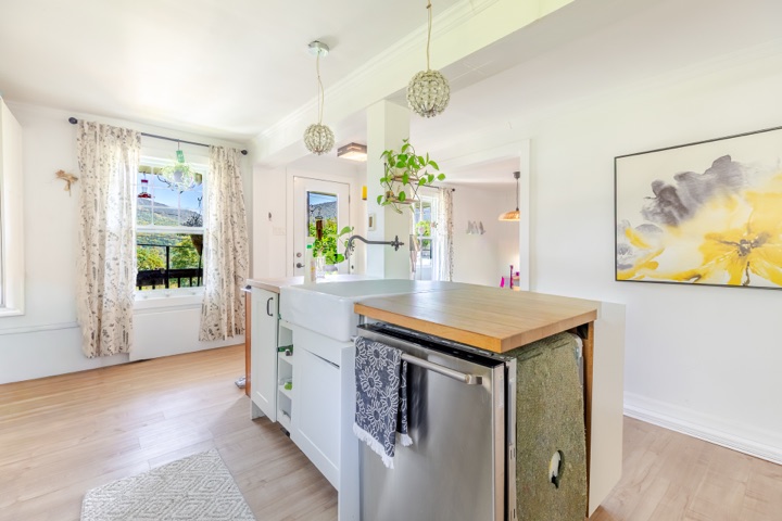 Photographie immobilière — 543 Ste-Brigitte-De-Laval, Ste-Brigitte-De-Laval