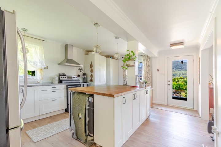 Photographie immobilière — 543 Ste-Brigitte-De-Laval, Ste-Brigitte-De-Laval