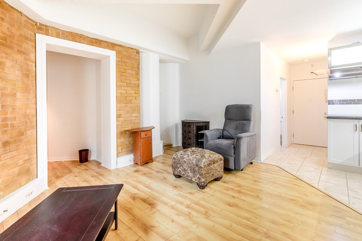 Photographie immobilière — 936 Des Prairies, Québec