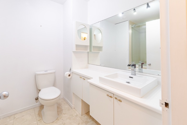 Photographie immobilière — 936 Des Prairies, Québec