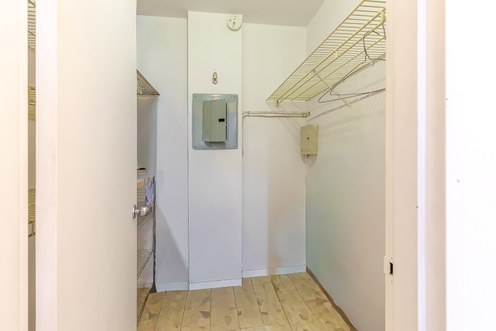 Photographie immobilière — 936 Des Prairies, Québec