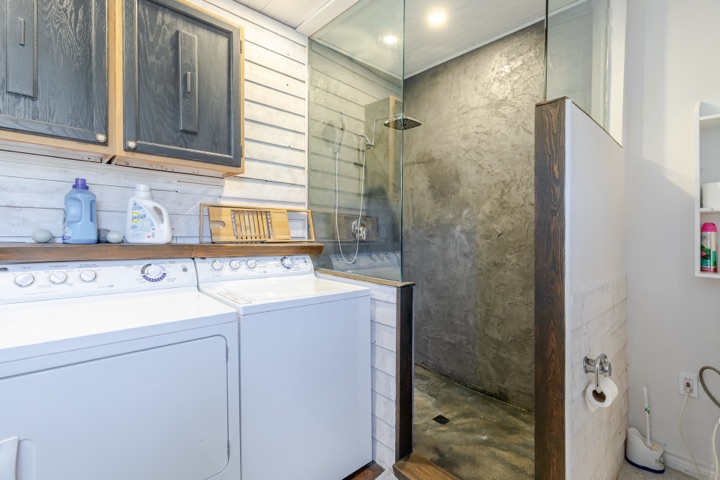 Photographie immobilière — 3760 Bld Ste-Anne, Québec