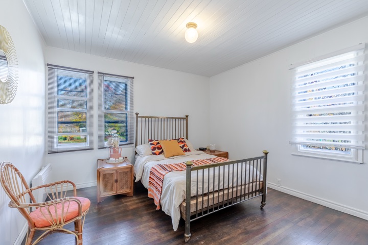 Photographie immobilière — 3760 Bld Ste-Anne, Québec
